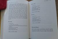 Brew it yourself - a complete guide to the brewing of beer, ale, mead and wine