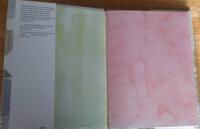 A child's Christmas in Wales