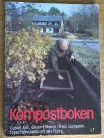 Kompostboken