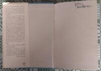 The land of the cinque ports with numerous illustrations by Rowland Hilder