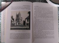 The land of the cinque ports with numerous illustrations by Rowland Hilder