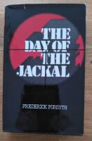 The day of the jackal