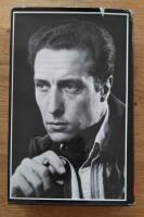 The day of the jackal