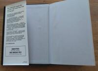 The day of the jackal