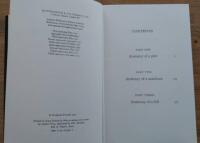 The day of the jackal