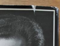 The day of the jackal