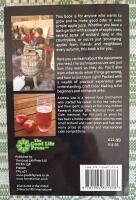 Craft cider making