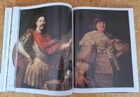 The National Museum in Warsaw  : painting