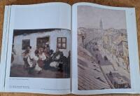 The National Museum in Warsaw  : painting