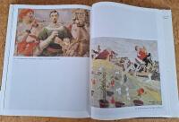 The National Museum in Warsaw  : painting