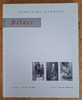 Karolinska sjukhuset : bilder