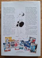 &Aring;ke  - boken om f&ouml;rfattaren, artisten, revy- och filmsk&aring;despelaren &Aring;ke S&ouml;derblom