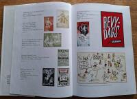 &Aring;ke  - boken om f&ouml;rfattaren, artisten, revy- och filmsk&aring;despelaren &Aring;ke S&ouml;derblom