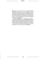 H&auml;stens anatomi