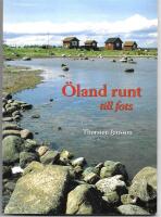 &Ouml;land runt till fots