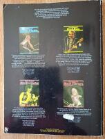 Teach yourself lead guitar