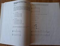 Teach yourself lead guitar
