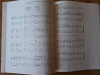 Teach yourself lead guitar