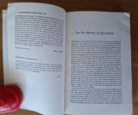 The Jacobite Risings in Britain 1689-1746