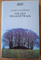 The old straight track
