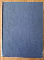 A dictionary of slang and unconventional English