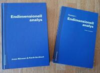 Endimensionell analys, &Ouml;vningar i endimensionell analys