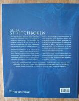 Stora stretchboken