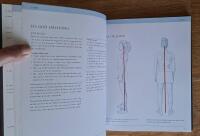 Stora stretchboken
