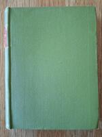 Household words  copyright edition vol 6