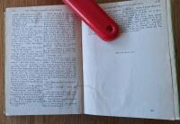 Household words  copyright edition vol 6