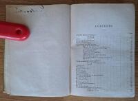 Household words  copyright edition vol 6