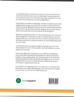 Passivhus : En handbok om energieffektivt byggande