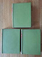 Dealings with the firm of Dombey and Son - wholesale, retail, and for exportation 1-3 Copyright edition