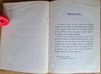 Dealings with the firm of Dombey and Son - wholesale, retail, and for exportation 1-3 Copyright edition