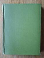 The Battle of Life and the Haunted Man (in one volume) Copyright edition
