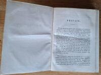 The Life and Adventures of Nicholas Nickleby I-II