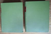 Great Expectations 1-2 Copyright edition