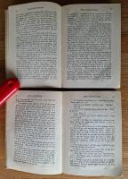 Great Expectations 1-2 Copyright edition