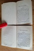 Great Expectations 1-2 Copyright edition