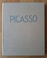 Couleurs des maitres Picasso
