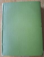 Oliver Twist or the parish boy's progress