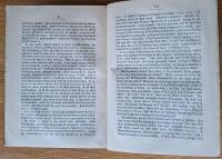Oliver Twist or the parish boy's progress