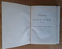 Our Mutual Friend 1-4 Copyright edition