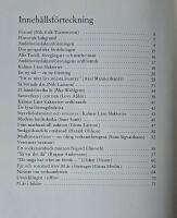 Kalmar l&auml;ns slakterier 75 &aring;r - 1908-1983 en minnesskrift