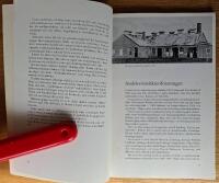 Kalmar l&auml;ns slakterier 75 &aring;r - 1908-1983 en minnesskrift