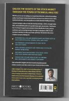 Technical analysis made easy - a beginner to advanced guide to price action tradoing