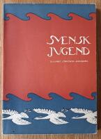 Svensk jugend