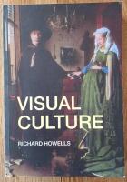 Visual Culture