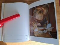 Alvar - lithographies originales