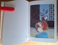 Alvar - lithographies originales